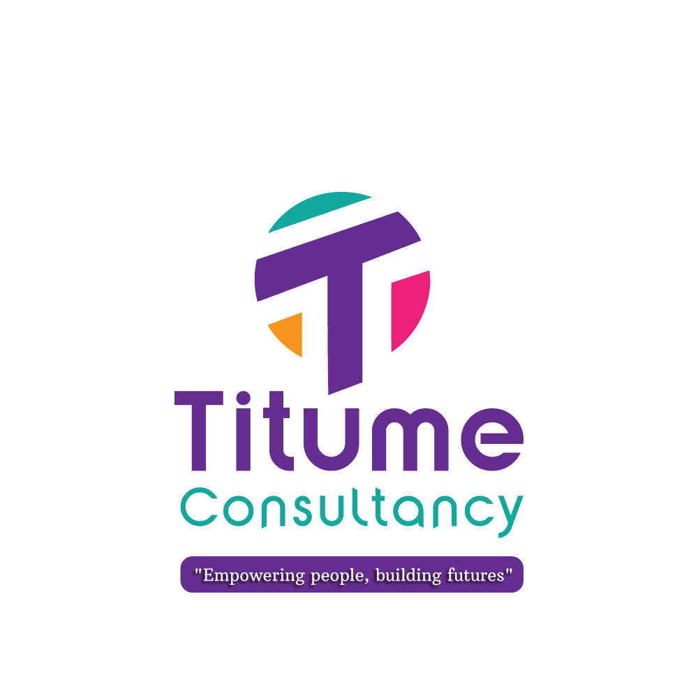 Titume Consultancy